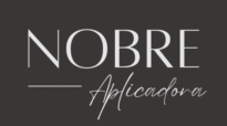 nobre aplicadora